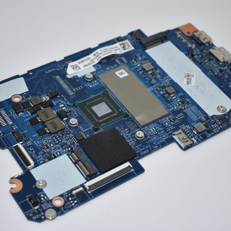 5B21J30218 Lenovo AMD Ryzen 3 7320U 8GB Motherboard IDEAPAD 1 15AMN7