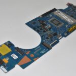 5B21J33799 Lenovo AMD Ryzen 7 7730U 16GB Motherboard 83B2001TUS Yoga 6 13ABR8