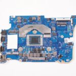 5B21L30084 Lenovo AMD RYZEN 7 7735U 16GB MOTHERBOARD 83BS Yoga 7 16ARP8