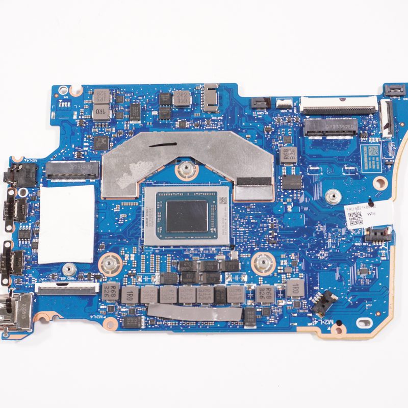 5B21L30084 Lenovo AMD RYZEN 7 7735U 16GB MOTHERBOARD 83BS Yoga 7 16ARP8