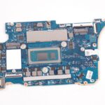5B21L80195 Lenovo Intel Core i5-1335U 16GB Motherboard 82YN004PUS Yoga 7 16IRL8