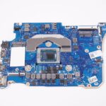5B21N60286 Lenovo AMD Ryzen 7 8840HS 16GB Motherboard 83DK000AUS YOGA 7 2-IN-1 14AHP9