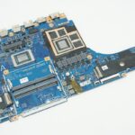 5B21N92966 Lenovo C83EX R77735HS RTX4070 8G WINRM 83EX0007US LEGION SLIM 5 16ARP9