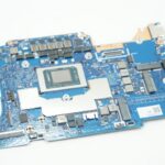 5B21R22294 Lenovo AMD Ryzen AI 7 350 16GB Motherboard 83JR0001US