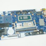 5B21S75392 Lenovo MB L83B4 WIN I51334U_UMA_8_VN 83B40001US