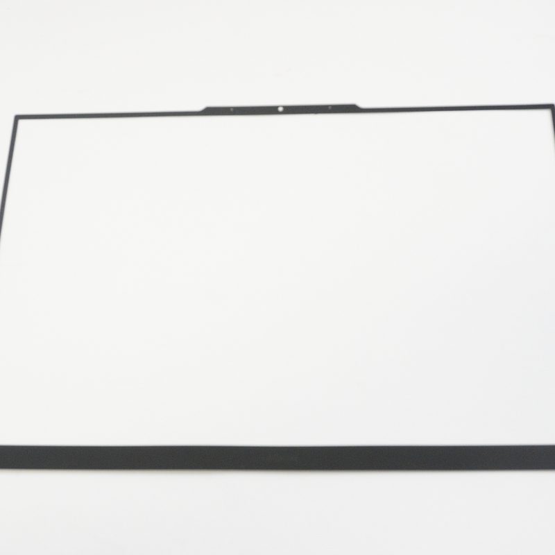 5B30S19142 Lenovo LCD Front Bezel Storm Grey 82Y5X006US LEGION SLIM 5 14APH8