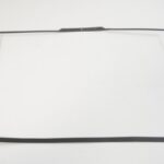 5B30S19157 Lenovo LCD Front Bezel 83DF00A7US Legion Pro 5 16IRX9