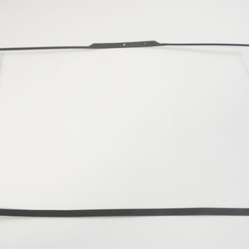 5B30S19157 Lenovo LCD Front Bezel 83DF00A7US Legion Pro 5 16IRX9