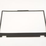 5B30S19260 Lenovo LCD Front Bezel 83JE002KUS LOQ 15IRX10