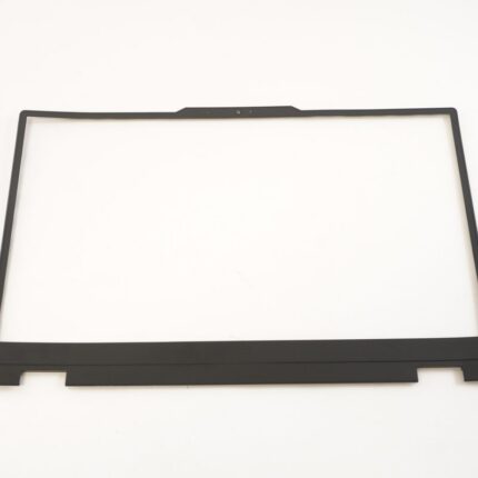5B30S19260 Lenovo LCD Front Bezel 83JE002KUS LOQ 15IRX10