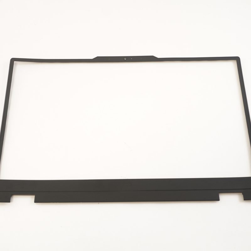 5B30S19260 Lenovo LCD Front Bezel 83JE002KUS LOQ 15IRX10