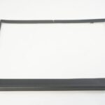5B30S73484 Lenovo LCD Front Bezel Black 20TA002CUS E14 GEN 2