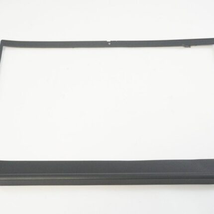 5B30S73484 Lenovo LCD Front Bezel Black 20TA002CUS E14 GEN 2