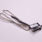 5C10L06246 Lenovo Lvds Cable IDEAPAD 100S-14IBR 80R9 100S-14IBR