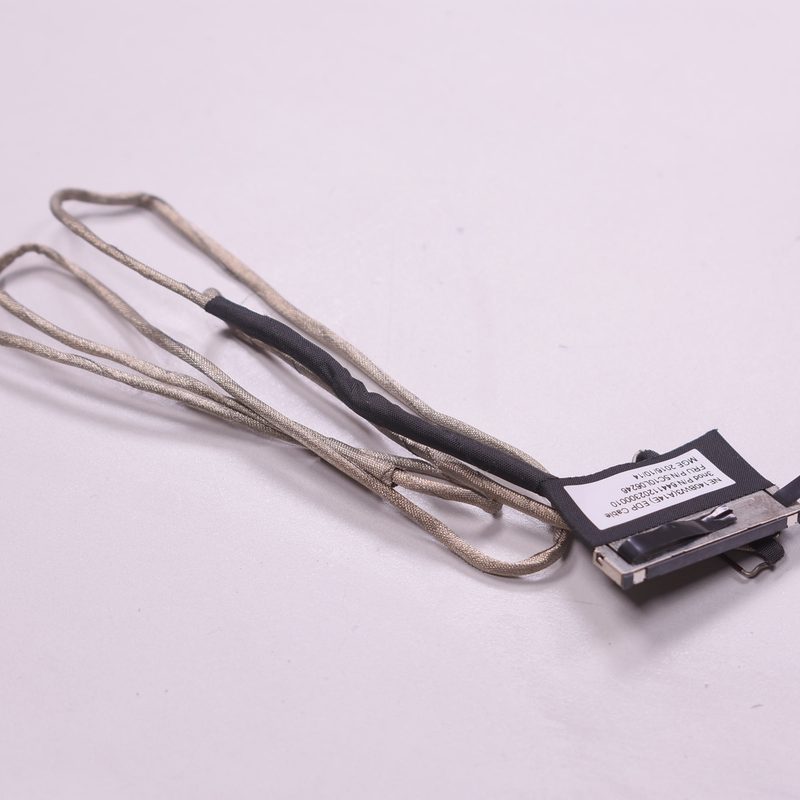 5C10L06246 Lenovo Lvds Cable IDEAPAD 100S-14IBR 80R9 100S-14IBR