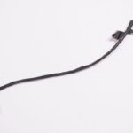 5C10S30134 Lenovo USB Board Cable 82BJ007WUS 82BJ0003US YOGA 7-15ITL5