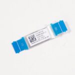 5C10S30798 Lenovo IO FFC Cable 82XV002LUS