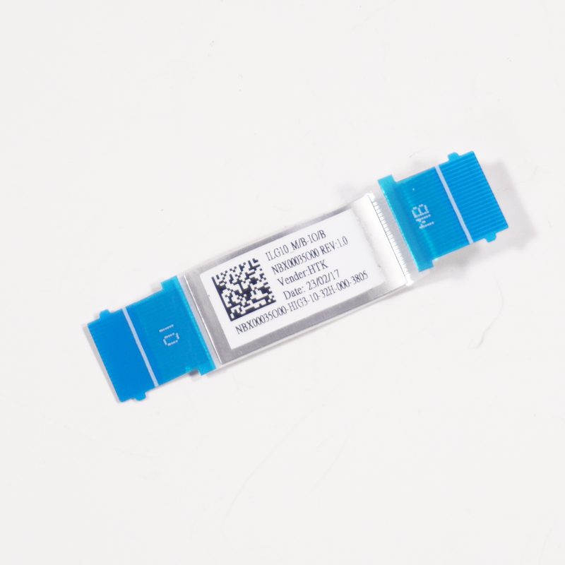 5C10S30798 Lenovo IO FFC Cable 82XV002LUS