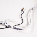 5C10S30801 Lenovo Camera cable  82XV002LUS