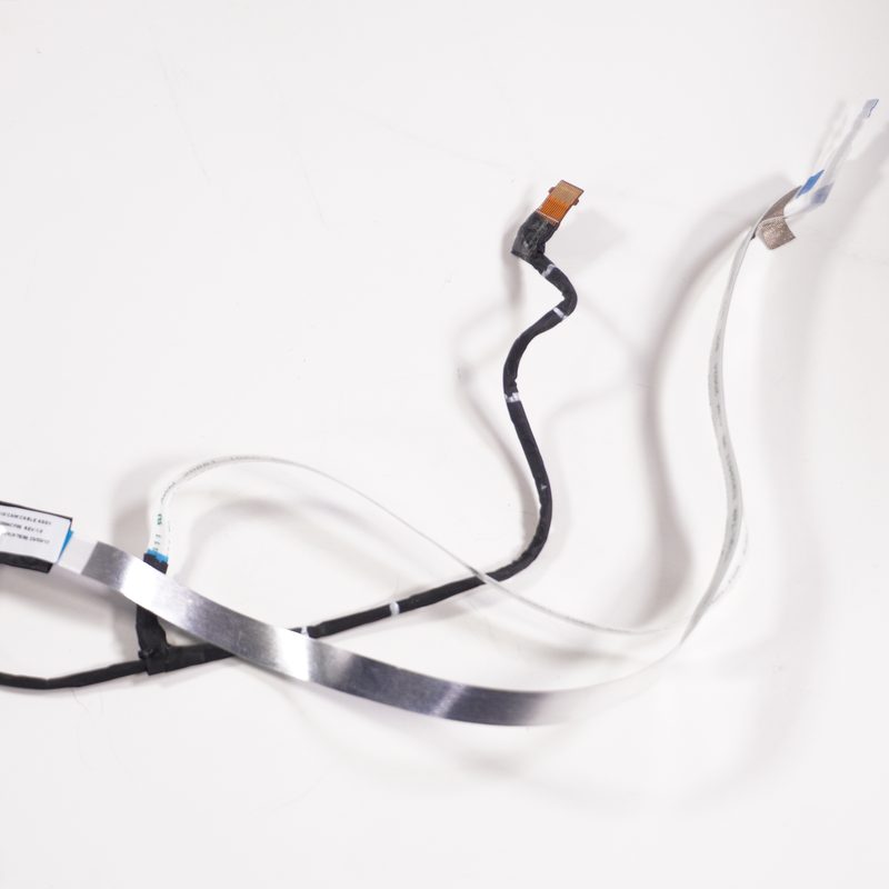 5C10S30801 Lenovo Camera cable  82XV002LUS