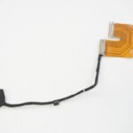 5C10S31006 Lenovo Cable L 83DN EDP LUXS 32K 83DN0006US YOGA PRO 9 16IMH9