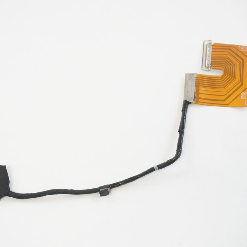 5C10S31006 Lenovo Cable L 83DN EDP LUXS 32K 83DN0006US YOGA PRO 9 16IMH9