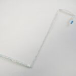 5C10S31318 Lenovo Mic Board Cable H 83JT 83JT0001US Yoga 7 2-in-1 16ILL10