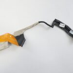 5C10S31515 Lenovo Cable 83KY0007US Legion 7 16IAX10