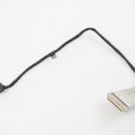 5C10S31533 Lenovo Cable 83L00000US Yoga Pro 9 16IAH10