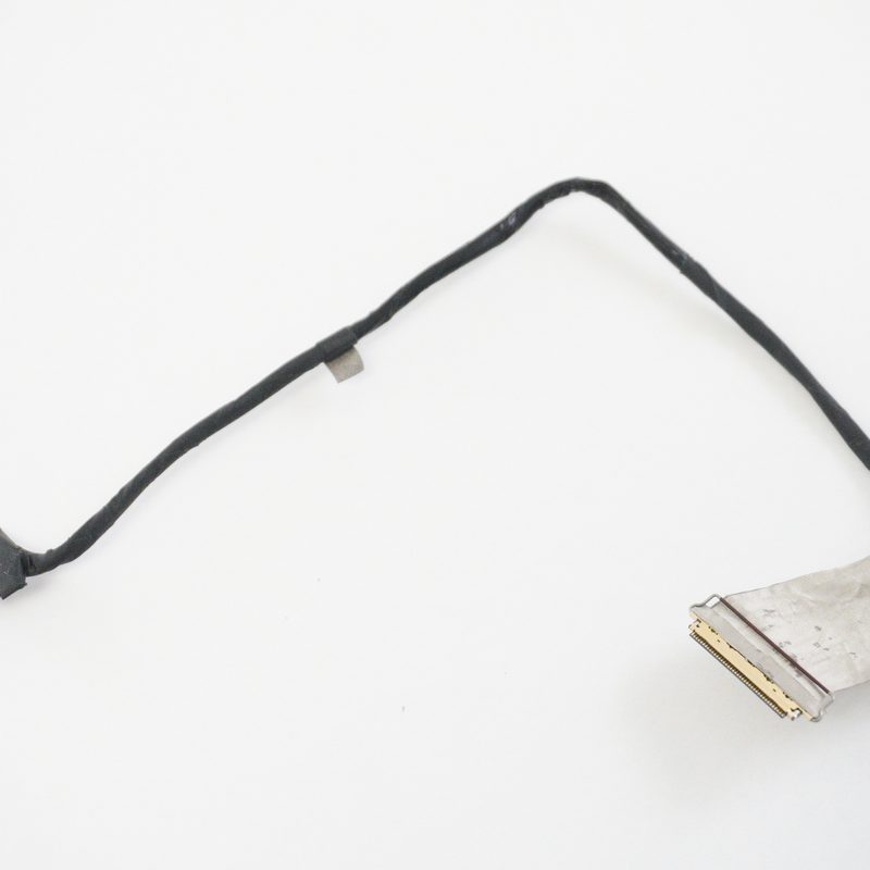 5C10S31533 Lenovo Cable 83L00000US Yoga Pro 9 16IAH10