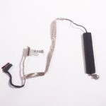5C20L13236 Lenovo Camera Assembly 80SF0001US