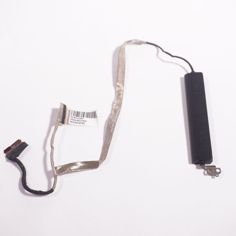 5C20L13236 Lenovo Camera Assembly 80SF0001US