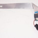5C50S24894 Lenovo Power Button Board 81SR000MUS 81SR000BUS FLEX-15IWL