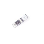 5C50S25127 Lenovo Power Button Board 82D2000TUS Slim 9-14ITL05