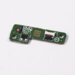 5C50S25226 Lenovo Sensor Board 82K201XCUS ideapad Gaming 3-15ACH6
