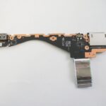 5C50S25875 Lenovo USB Board 83KY0007US Legion 7 16IAX10