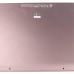 5CB0Q09699 Lenovo Botom Base Cover Bronze 80Y70074US YOGA-920-13IKB 80Y7