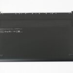 5CB1B02516 Lenovo Bottom Base Cover 82D2000TUS Slim 9-14ITL05