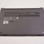 5CB1B34805 Lenovo Bottom Base Cover Gray 21DJ 15 G4 IAP