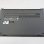 5CB1H88663 Lenovo Bottom Base Cover Mineral Grey 21DL000EUS THINKBOOK 15 G4