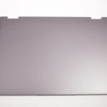 5CB1J01790 Lenovo LCD Back Cover Arctic Grey 82QG0000US YOGA 7 16IAP7