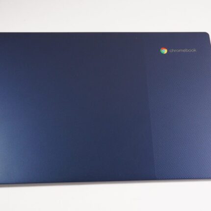5CB1L30387 Lenovo LCD Cover H 82XJ Blue 82XJ0000US