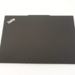5CB1L57686 Lenovo LCD Back Cover Black 21JR001SUS E14 Gen 5