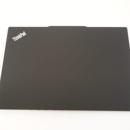 5CB1L57686 Lenovo LCD Back Cover Black 21JR001SUS E14 Gen 5