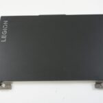 5CB1N61420 Lenovo LCD Back Cover Black 83FD004XUS LEGION 7 16IRX9