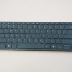 5CB1N97012 Lenovo Keyboard External,English,Non-backlight 83FF0000US