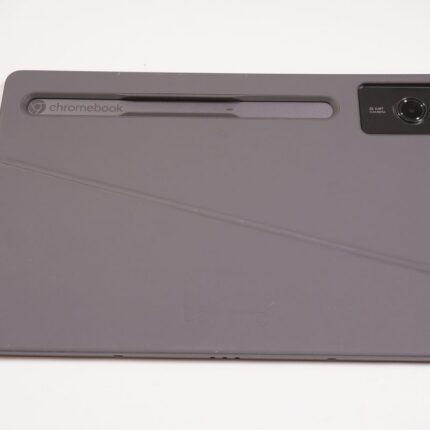 5CB1P85691 Lenovo Bottom Base Cover Luna Gray 83HH0002US LNV CB DUET 11M889