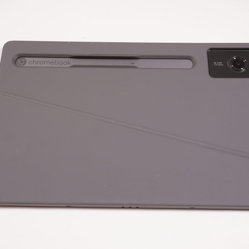 5CB1P85691 Lenovo Bottom Base Cover Luna Gray 83HH0002US LNV CB DUET 11M889