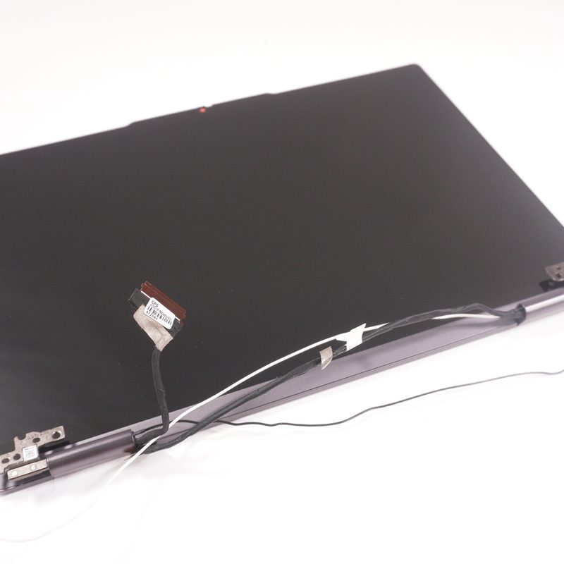 5D10S39948 Lenovo 14.0  2K Touch Screen Assembly Storm Grey 82YL0005US YOGA 7 14IRL8