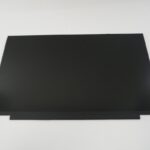 5D10W73207 Lenovo 15.6 inches 1920 x 1080 (Full HD) Non Touchscreen LED Display Screen 83L7002NUS